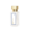 724, 1.2 fl.oz., hi-res